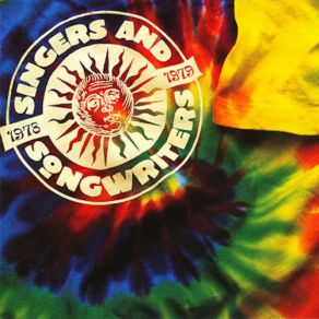 Download track What A Fool Believes The Doobie Brothers, The Starlite Orchestra & Singers