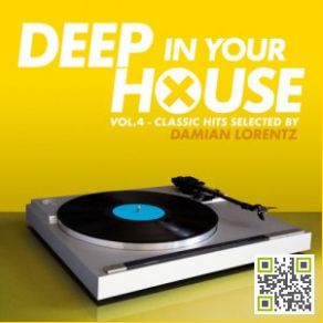 Download track Why Not Djinxx