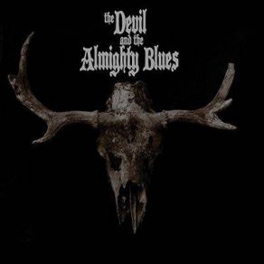 Download track The Ghost Of Charlie Barracuda The Devil