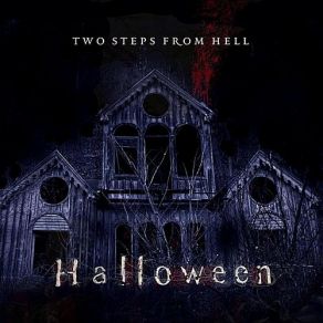 Download track Decimator Two Steps From Hell