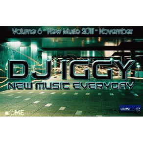 Download track Wonderwall (Figure Drumstep Edit) DJ IGGY
