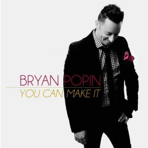 Download track Thank You Jesus Bryan Popin