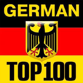 Download track Mit Den Jungz 187 Strassenbande