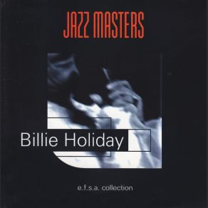 Download track A Fine Romance Billie Holiday
