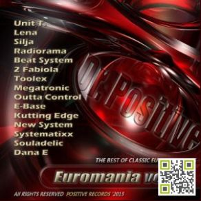 Download track Long Time Ago Dr. Alban