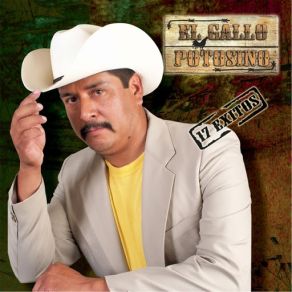 Download track Para Que Quieres Volver El Gallo Potosino