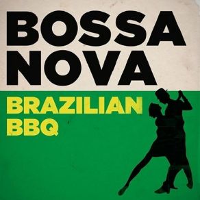 Download track She's A Carioca Astrud Gilberto