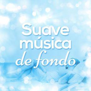 Download track Le Quattro Stagioni, Concerto No. 1 In E Major, Op. 8, RV 269 