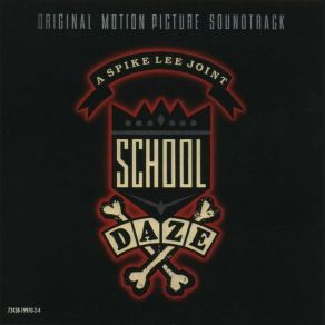 Download track I'm Building Me A Home The Morehouse College Glee Club