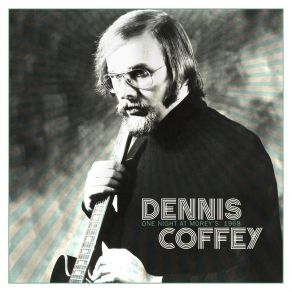 Download track Burning Spear (Live) Dennis Coffey