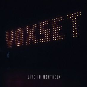 Download track The Power Of Love (From Back To The Future) [Made Famous By Huey Lewis & The News] - Live VoxsetThe News, From ->