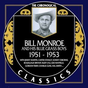 Download track Memories Of Mother And Dad Bill Monroe