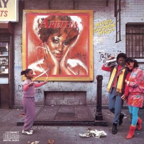 Download track Freeway Of Love [Single Version] Aretha Franklin