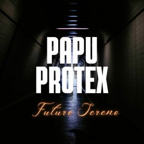 Download track Perdiste Tu Turno PAPU PROTEX