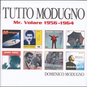 Download track Resta Cu' 'mme Domenico Modugno
