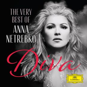 Download track 12 Songs, Op. 21: 7. Zdes′ Khorosho (Arr. By Michael Rot)