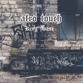 Download track Time Less King Jwase