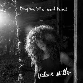 Download track Not For Nothin Valorie Miller