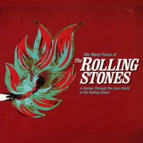 Download track Had Me A Real Good Time Ron Wood, Jones Gang