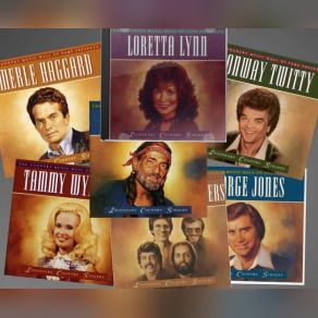 Download track Before I'm Over You Loretta Lynn