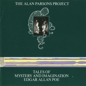 Download track To One In Paradise Alan Parson's Project