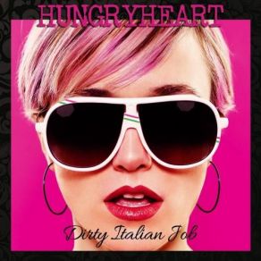 Download track Time For The Letting Go Hungryheart