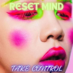 Download track Strong Point Of View Mind Reset