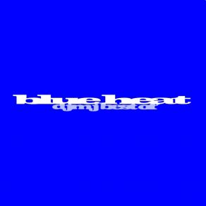 Download track Voice Over Zakhar Andriyanov