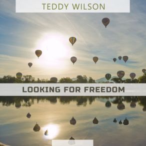 Download track A Tisket, A Tasket Teddy Wilson