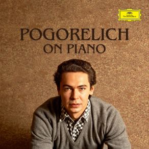 Download track Promenade. Moderato Commodo Assai E Con Delicatezza - Attacca Ivo Pogorelich
