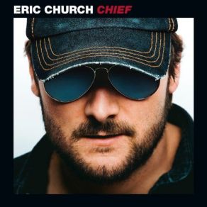 Download track Over When It's Over Eric Church