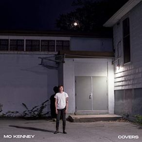 Download track I'm Not Like Everybody Else Mo Kenney