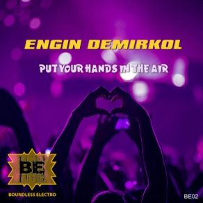 Download track Bad Dreams Engin Demirkol