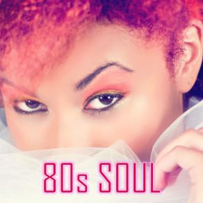 Download track Don't Push It Don't Force It (Album Version) Leon Haywood, James Ingram, Scott Edwards, Maxine Willard Waters, Tony Coleman, Michael McGloiry, James Gadson, David T. Walker, Rick Jones, Rock Deadrick, Gail Deadrick, Anthony L. Drake, Julia Waters Tillman
