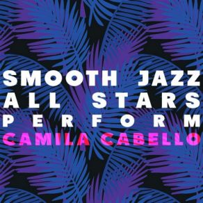 Download track I Know What You Did Last Summer Smooth Jazz All Stars