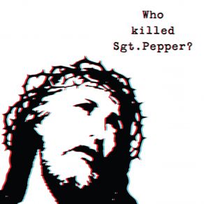Download track This Is The First Of Your Last Warning (Icelandic) The Brian Jonestown Massacre
