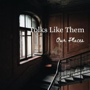 Download track Don't Need A Thing Folks Like Them