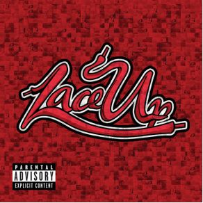 Download track What I Do Machine Gun KellyBun B