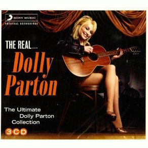 Download track Why'd You Come In Here Lookin' Like That Dolly Parton