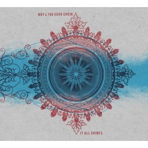 Download track Why Can'T We Boy & The Echo Choir