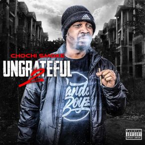 Download track Script Chochi Smoke