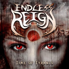 Download track Everything Turns To Nothing Endless Reign
