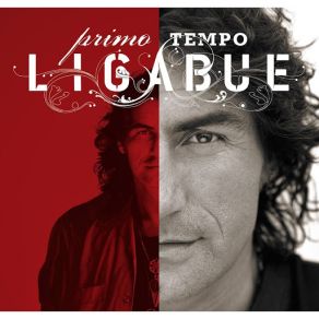 Download track A Che Ora È La Fine Del Mondo? (It's The End Of The World As We Know It And I Feel Fine) [Remastered] Ligabue