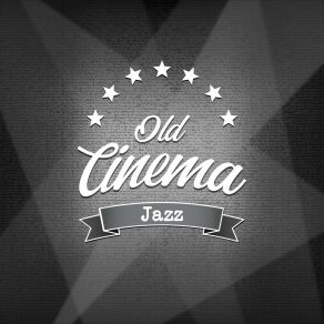 Download track Simple Jazz Note Jazz Music Systems