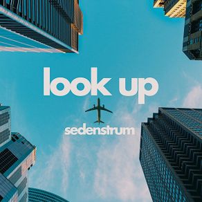 Download track World View Sedenstrum