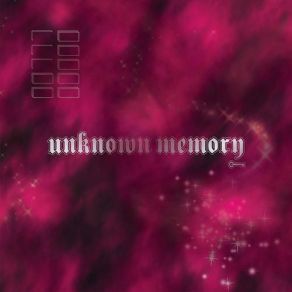 Download track Blommor (Intro) Yung Lean