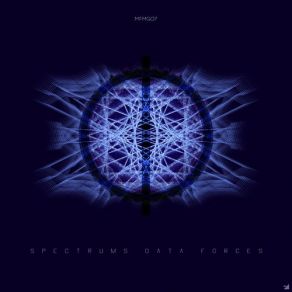 Download track Kill The Rat Spectrums Data Forces
