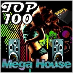 Download track Take Over Control Eva Simons, Afrojack