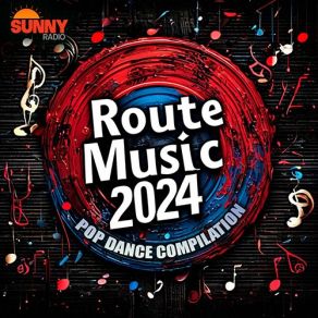 Download track Break My Love RÜFÜS DU SOL