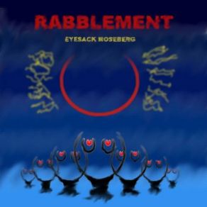 Download track Sheaffer (Liar) Eyesack MosebergLiar
